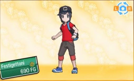 sun moon4.jpg sun moon4.jpg